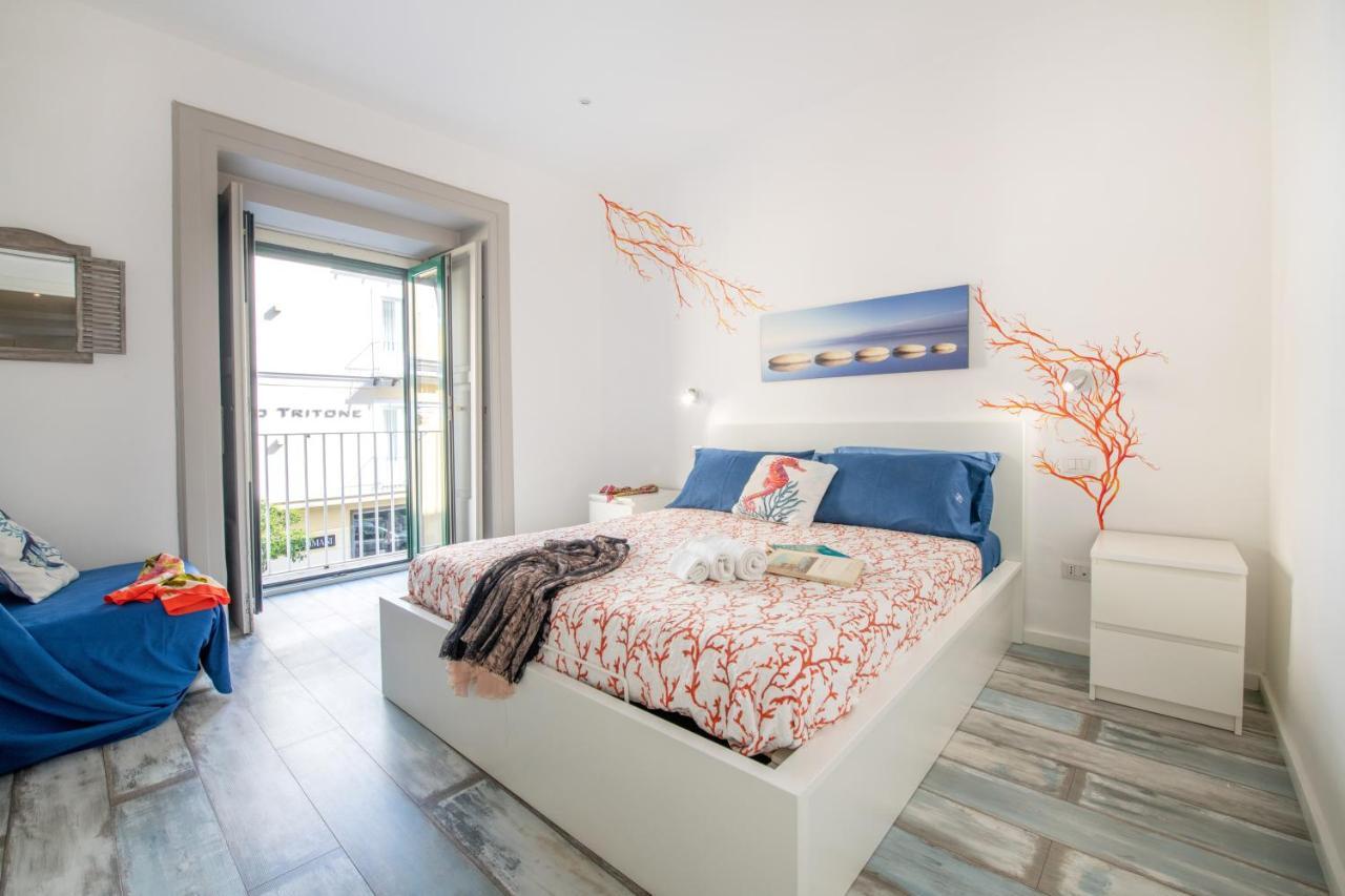 Bed & Breakfast Il Ciottolo