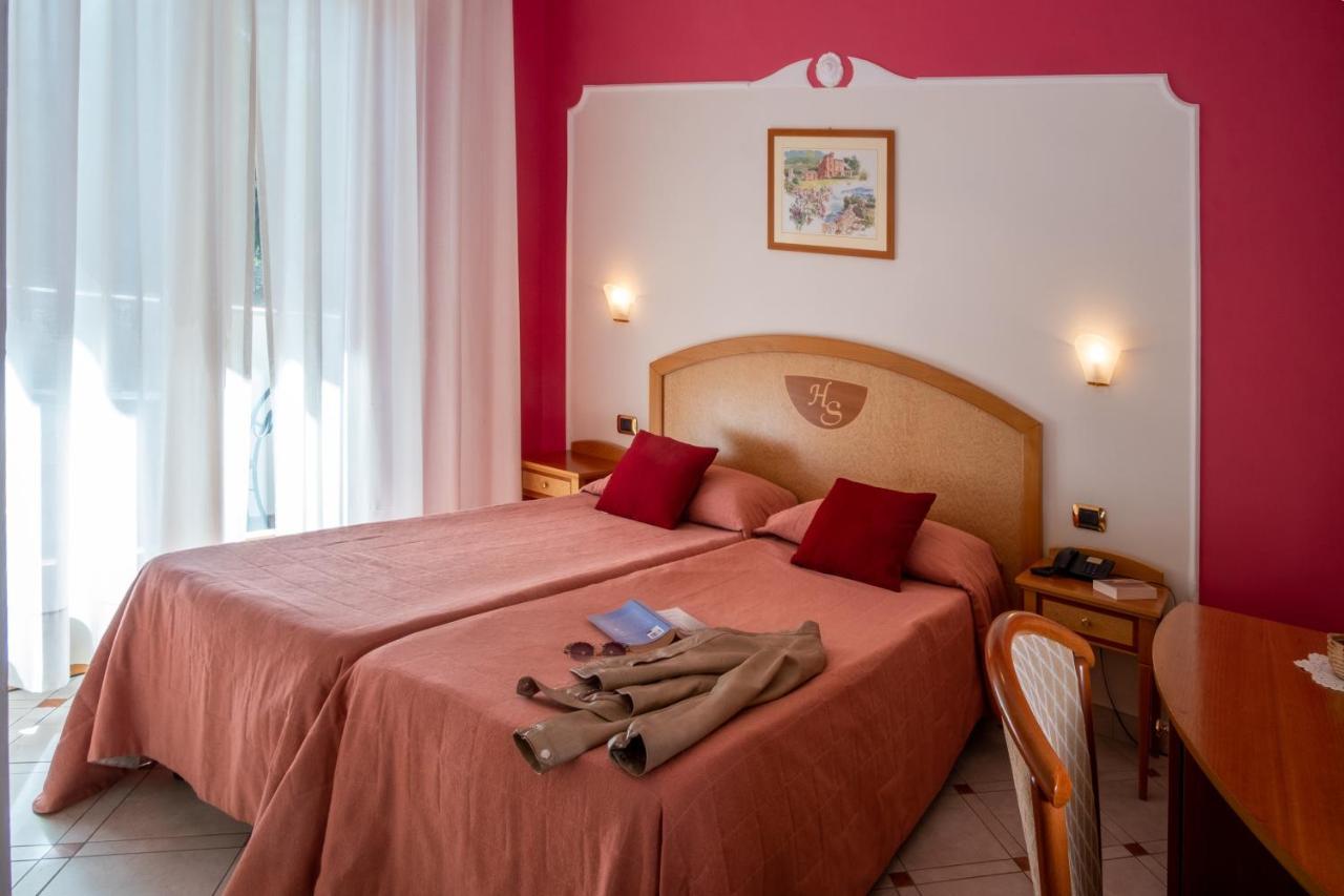 Savoia Sorrento
