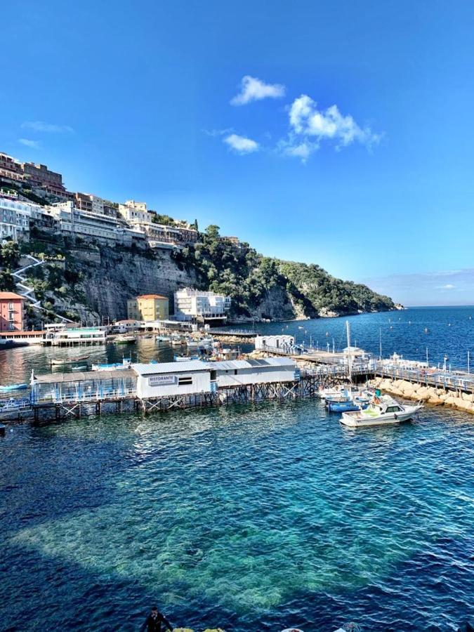 Hotel Admiral 4*