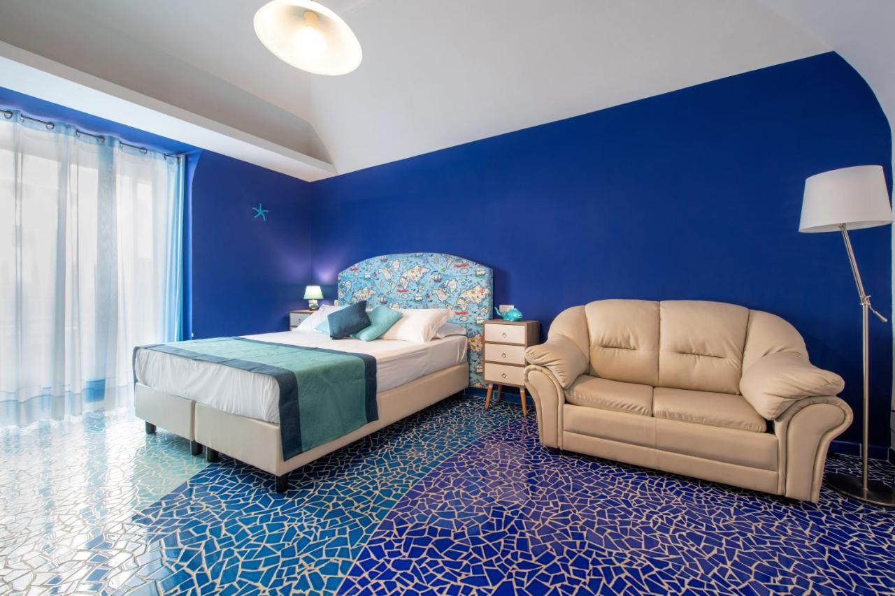 Acomodação com café da manhã  Aquae Romanae 3*