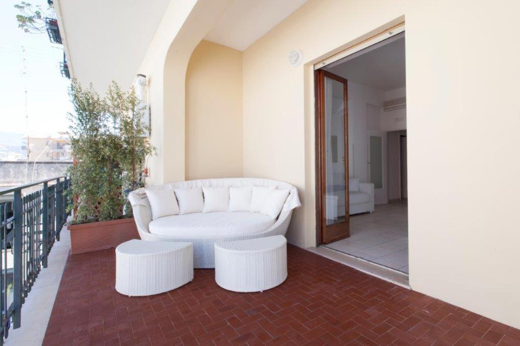 Golden Appartement