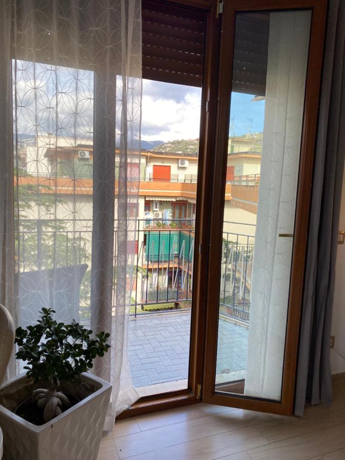 Sorrento Inn Lodge Acomodação com café da manhã  *