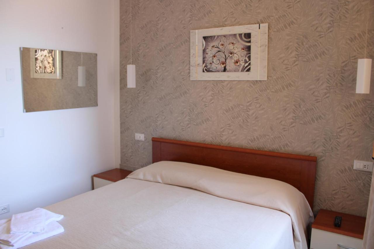 Casa Vacanze Chery * Sorrento