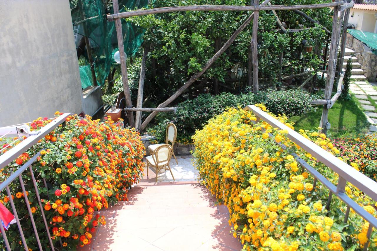 Casa Vacanze Chery *