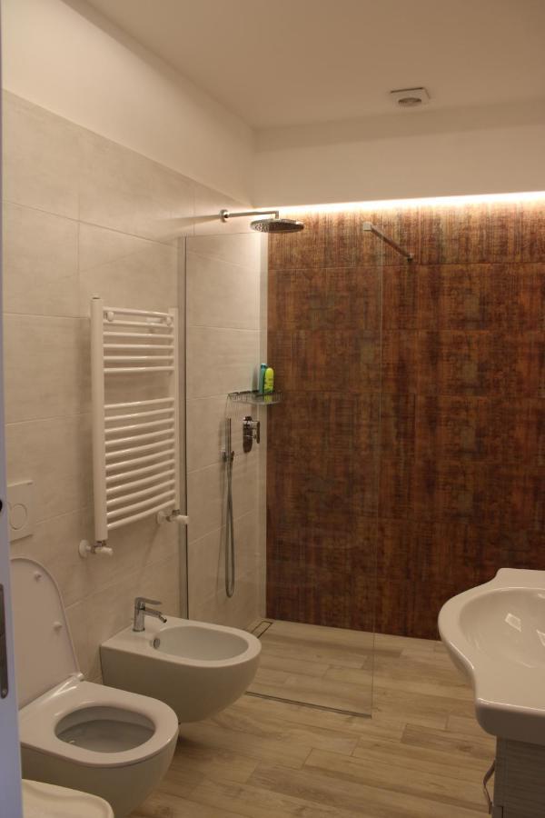 Holiday home Casa Vacanze Chery *