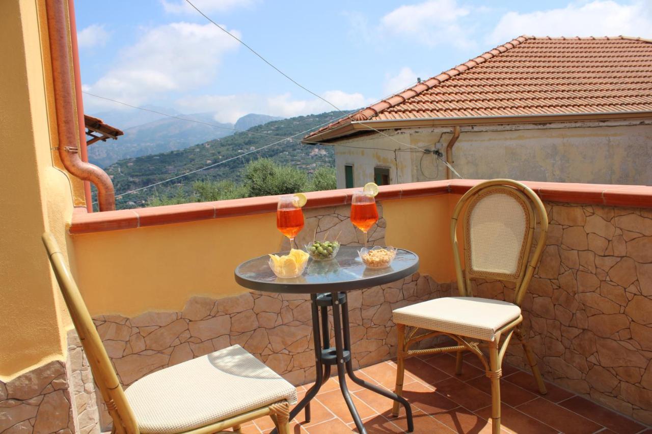 Casa Vacanze Chery *