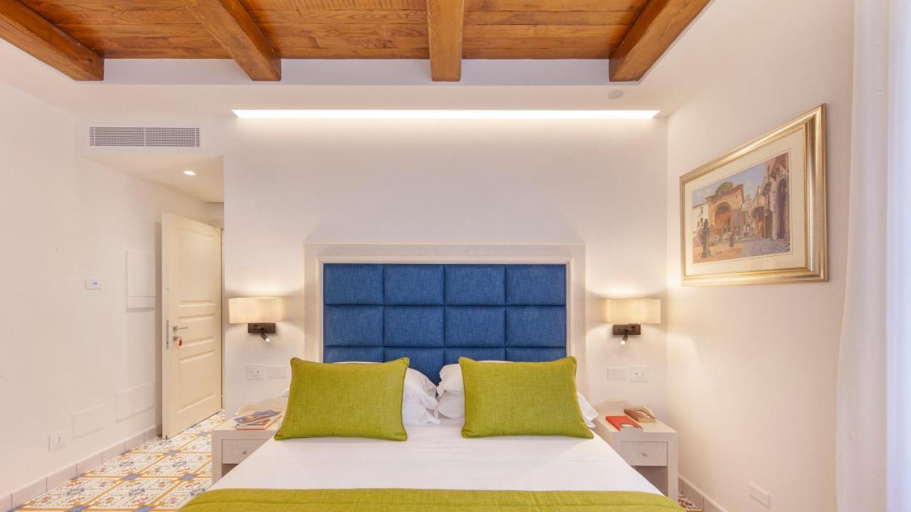 Casa de hóspedes Maison Amalia