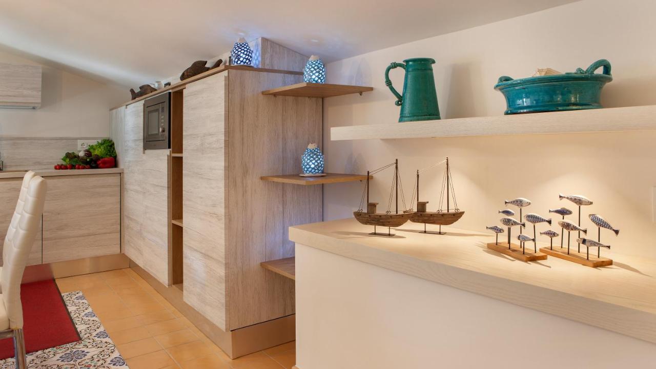 Casa de hóspedes Maison Amalia