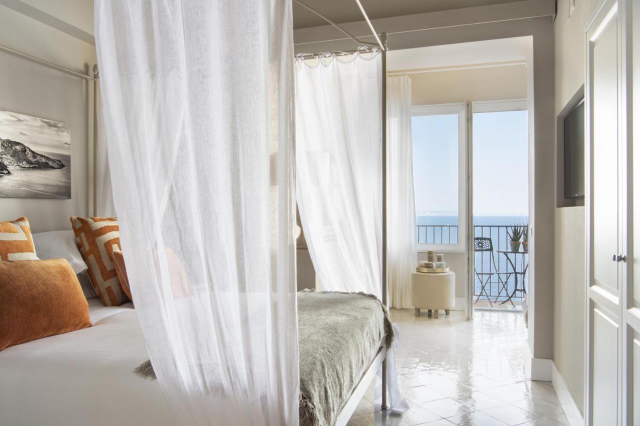 - Galidia Sorrento