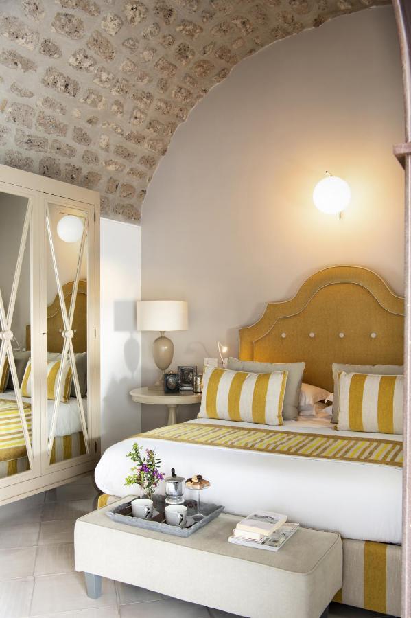- Galidia Villa