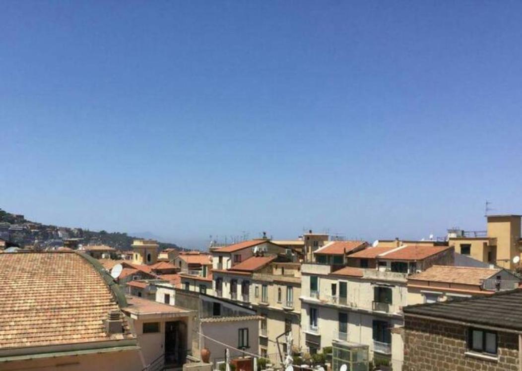 Apartamento Incantata