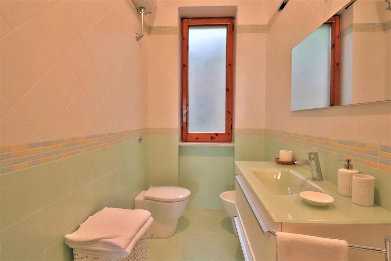 Il Belvedere Bed & Breakfast *