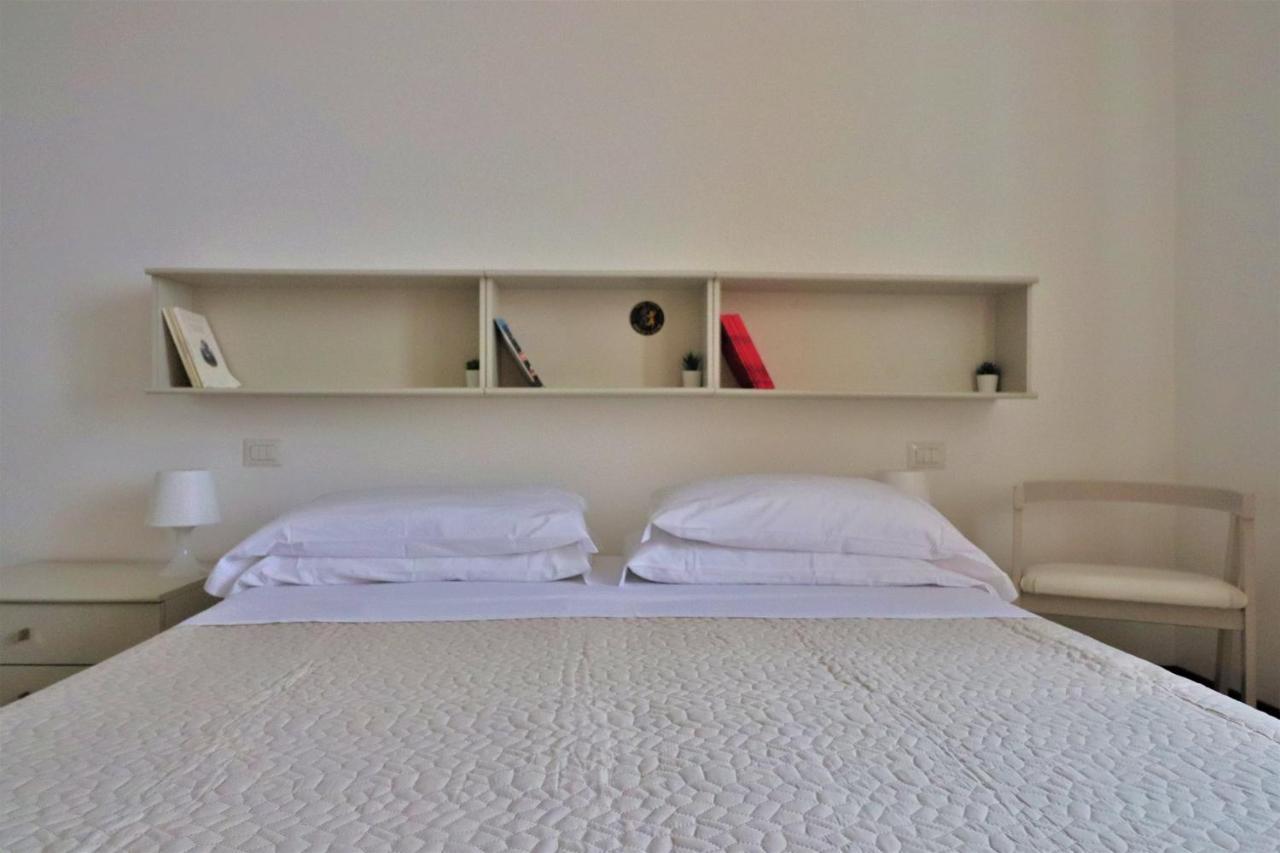 Bed & Breakfast Il Belvedere *