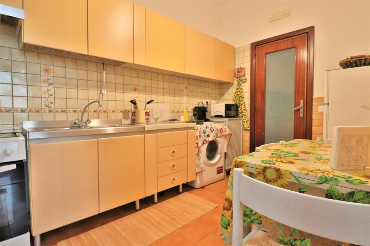 Il Belvedere Bed & Breakfast Sorrento