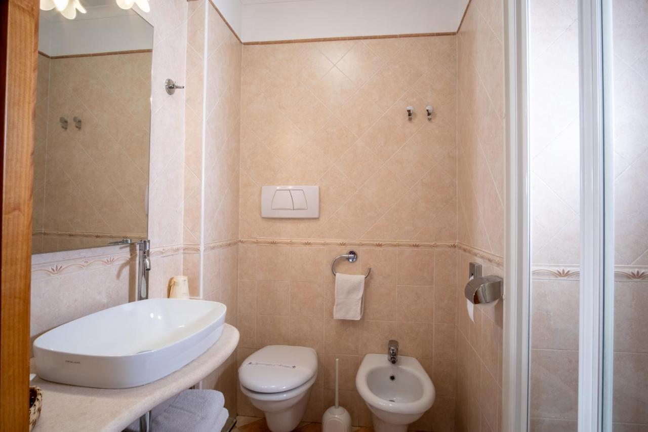 Savoia 3* Sorrento