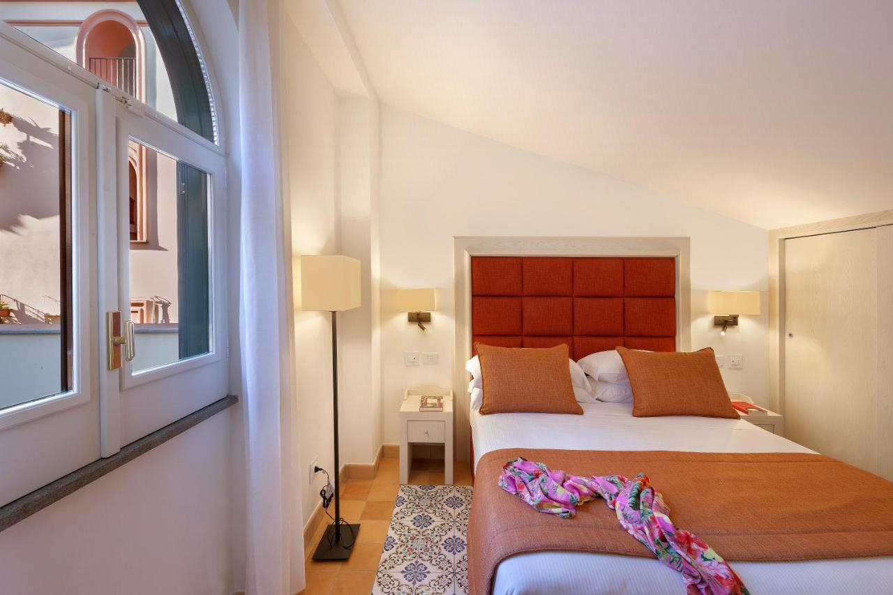 Casa de hóspedes Maison Amalia *