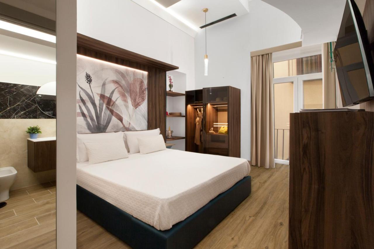 Guest house Elys Sorrento