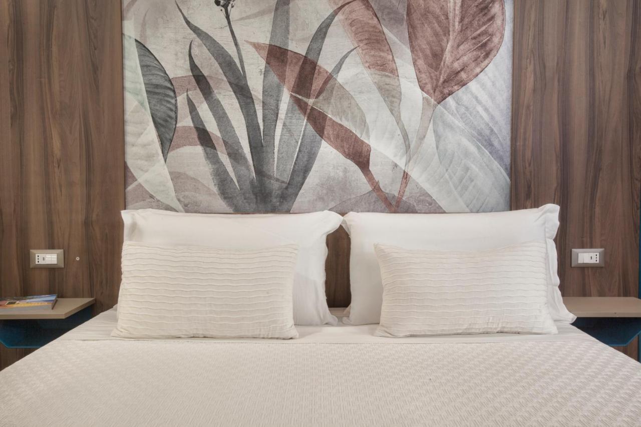 Elys Guest house Sorrento