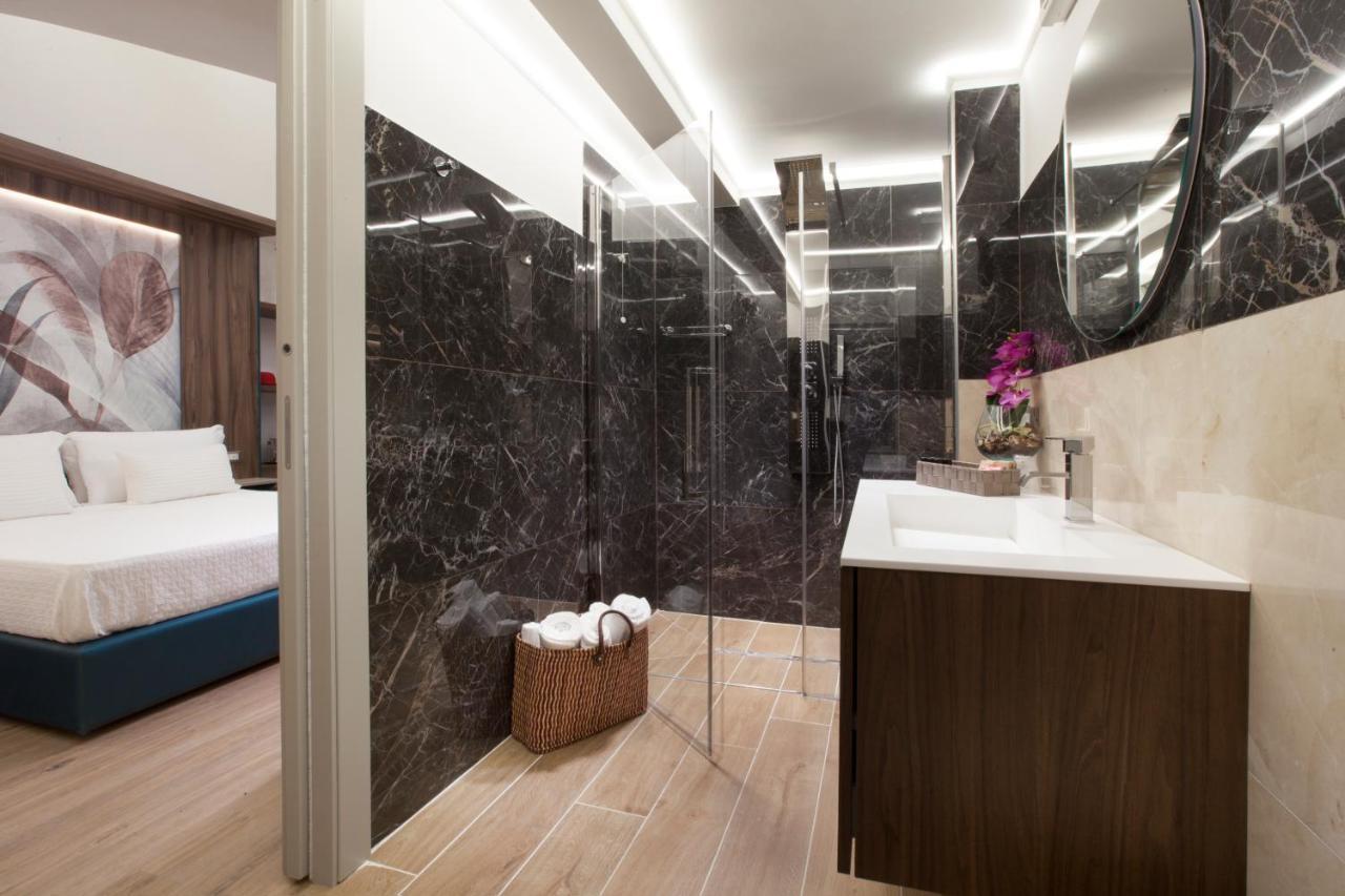 Elys Guest house Sorrento