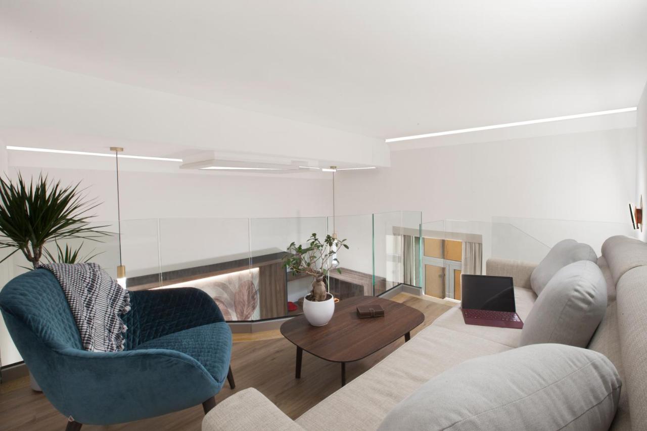 Elys Guest house