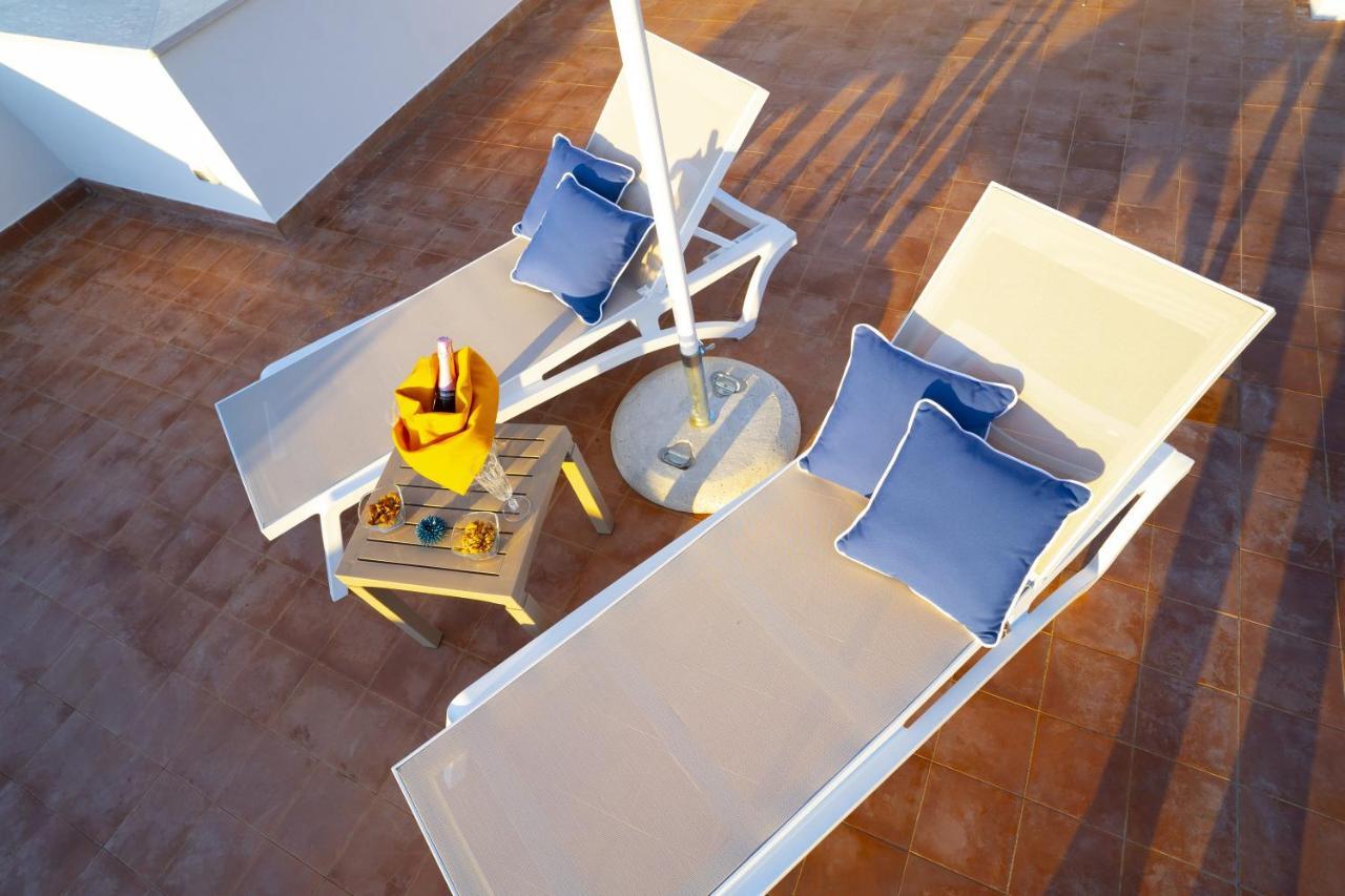 Cettina Boutique Guest house 2*