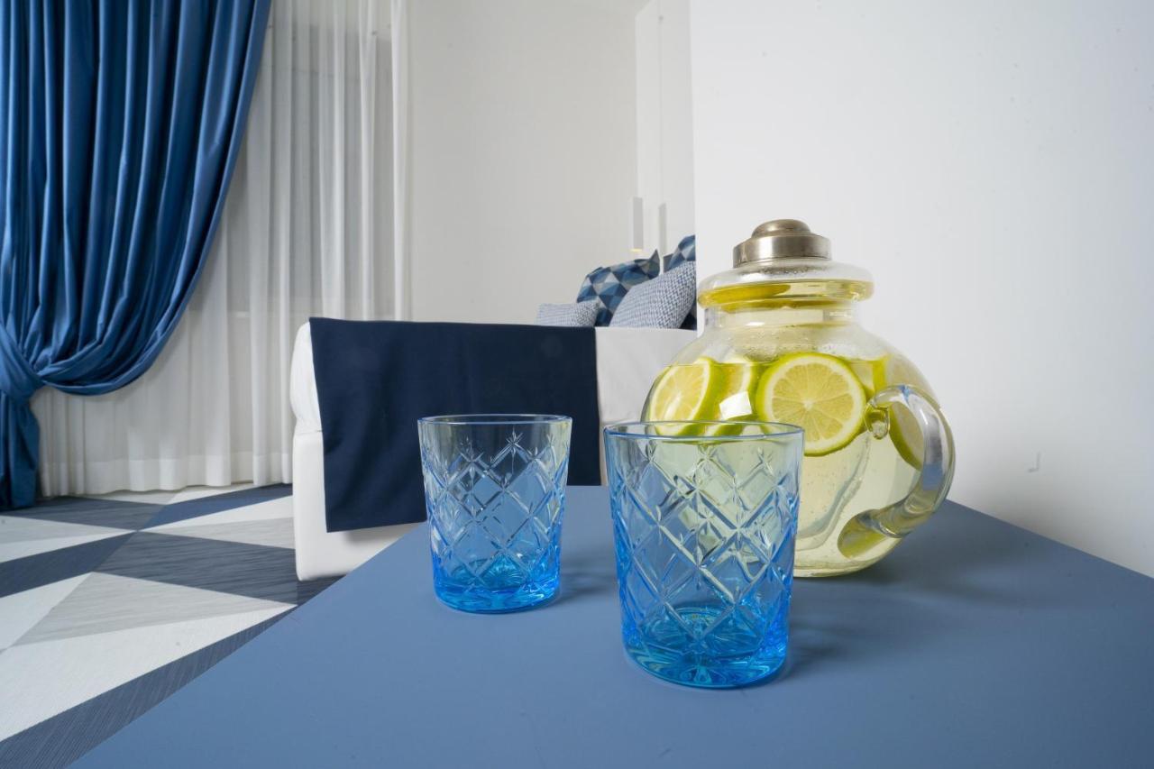 Guest house Cettina Boutique Sorrento