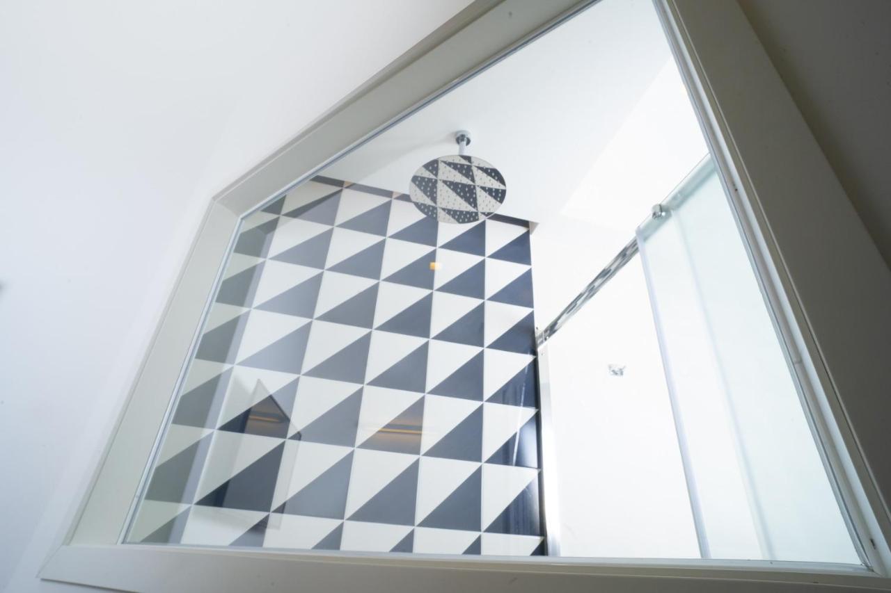 Cettina Boutique Guest house