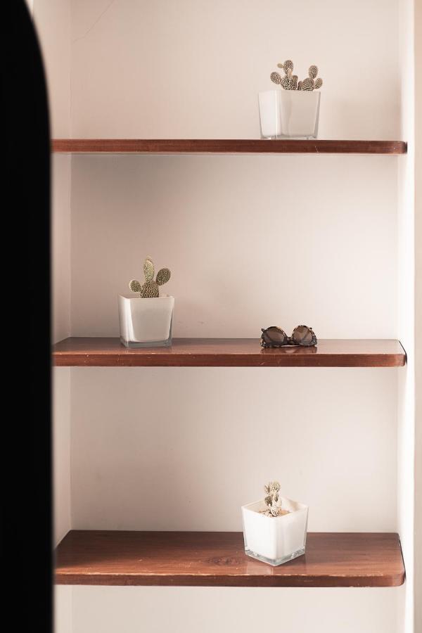 Apartment Antico Palazzo Scala *