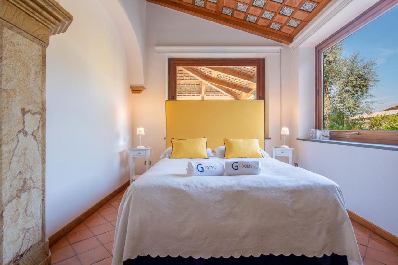 Bed & Breakfast Lidia 3*