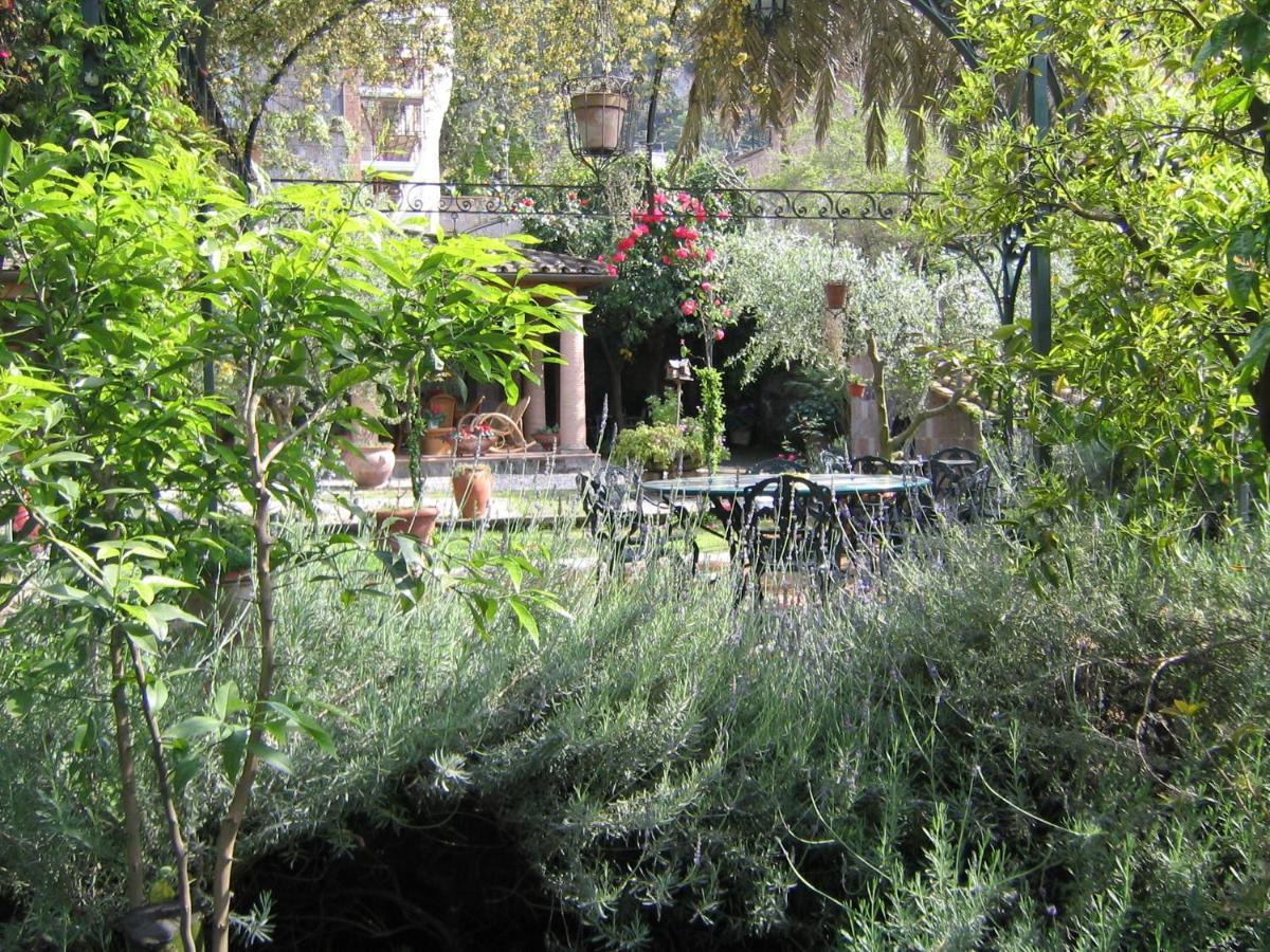 Bed & Breakfast Lidia 3*