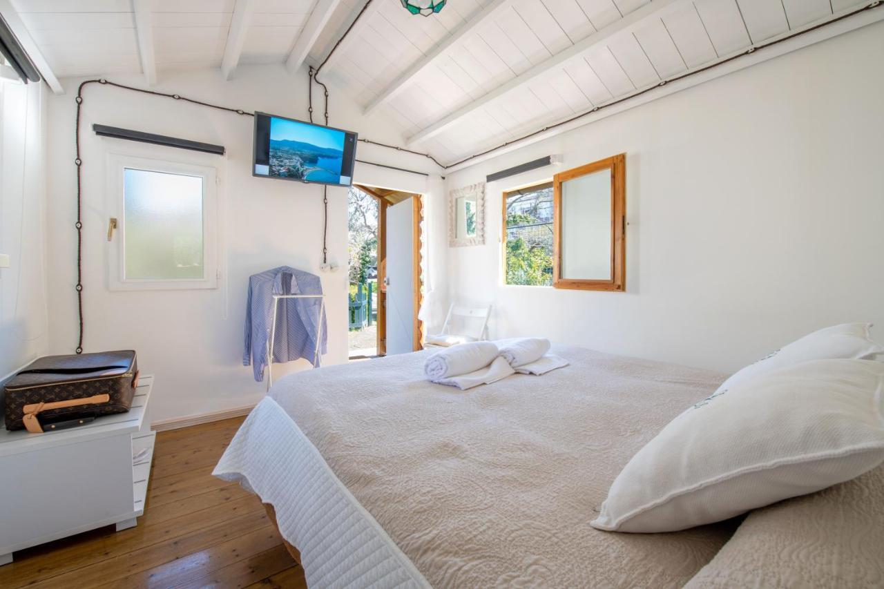 Bed & Breakfast Lidia 3*