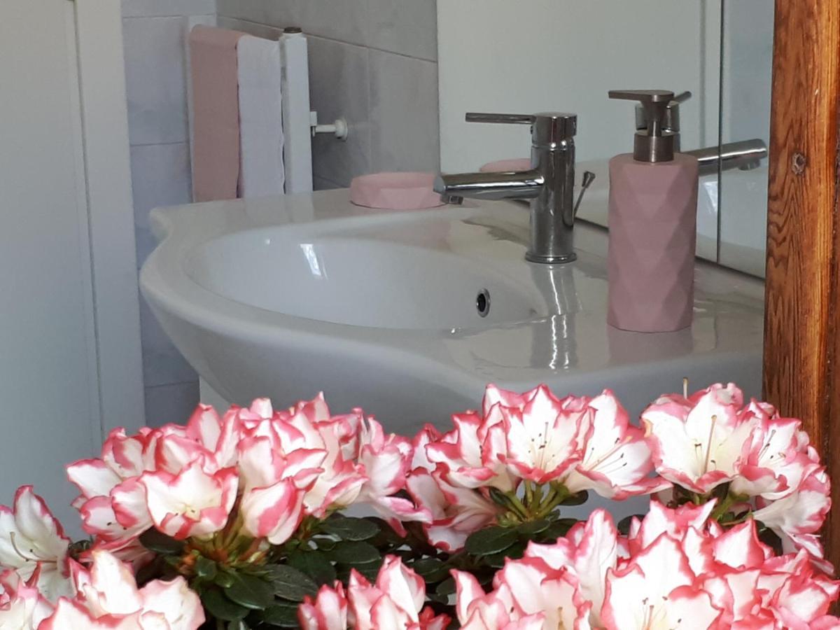 Casa Rosetta Bed & Breakfast Sorrento