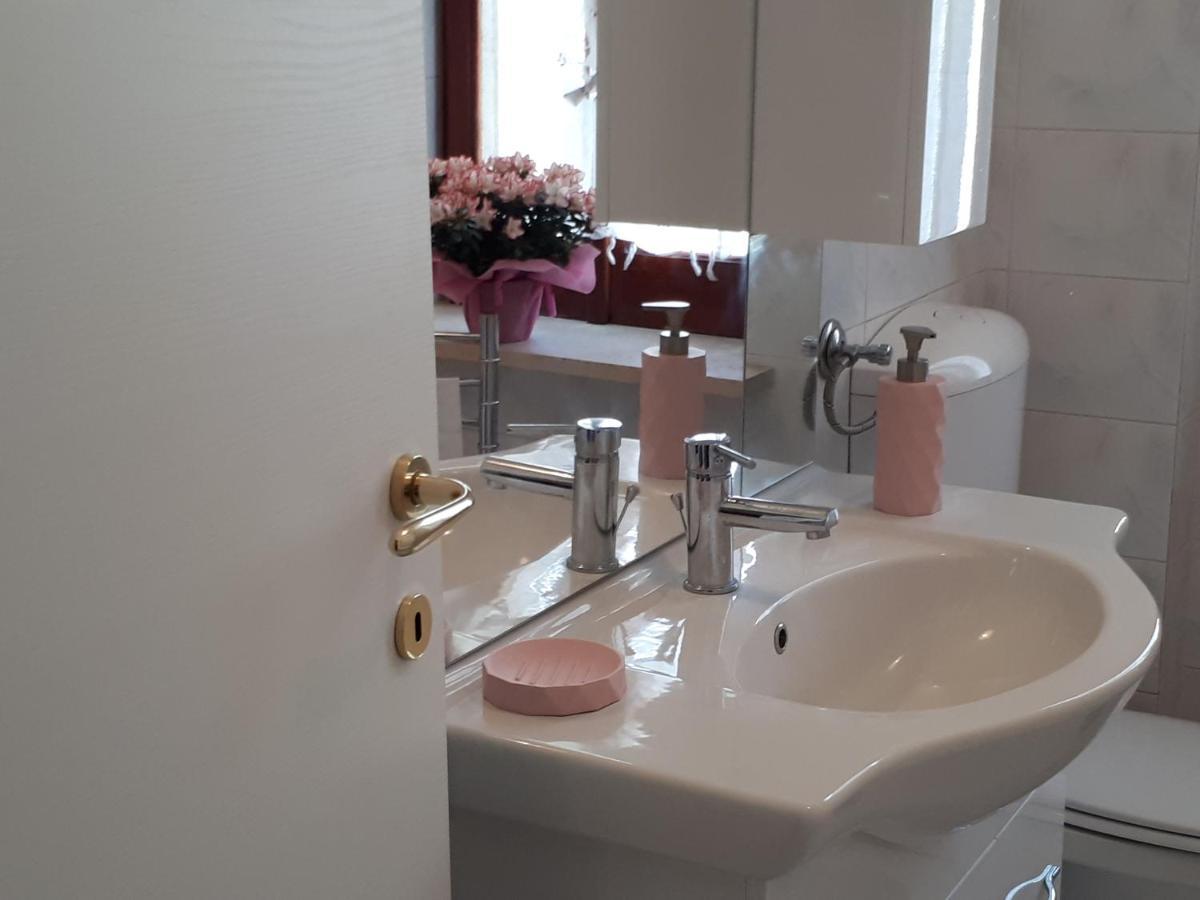 Casa Rosetta Bed & Breakfast Sorrento