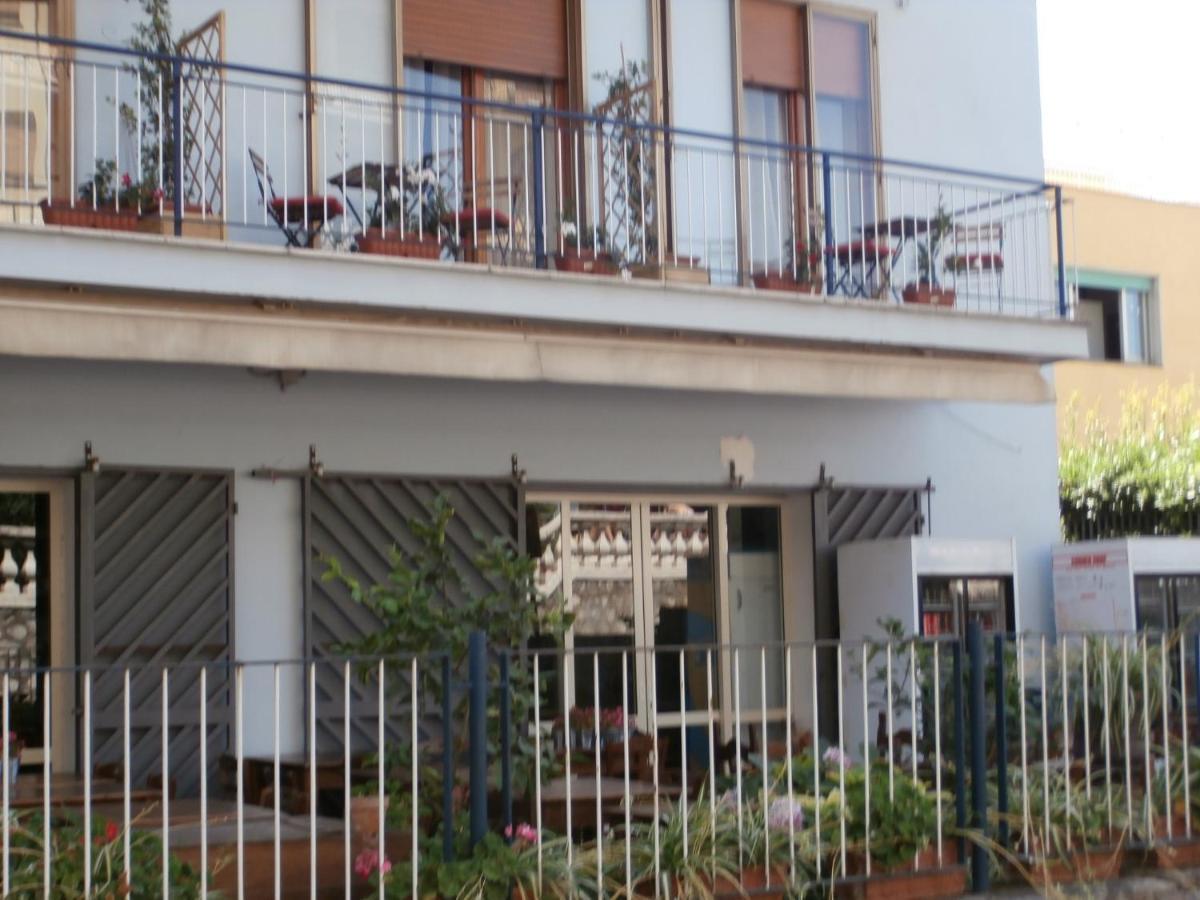 Casa Rosetta * Sorrento
