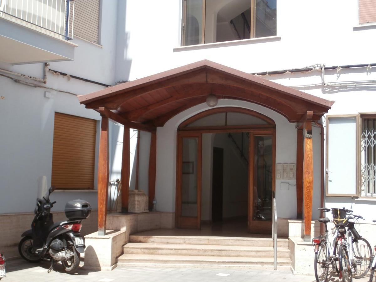 Casa Rosetta Bed & Breakfast Sorrento