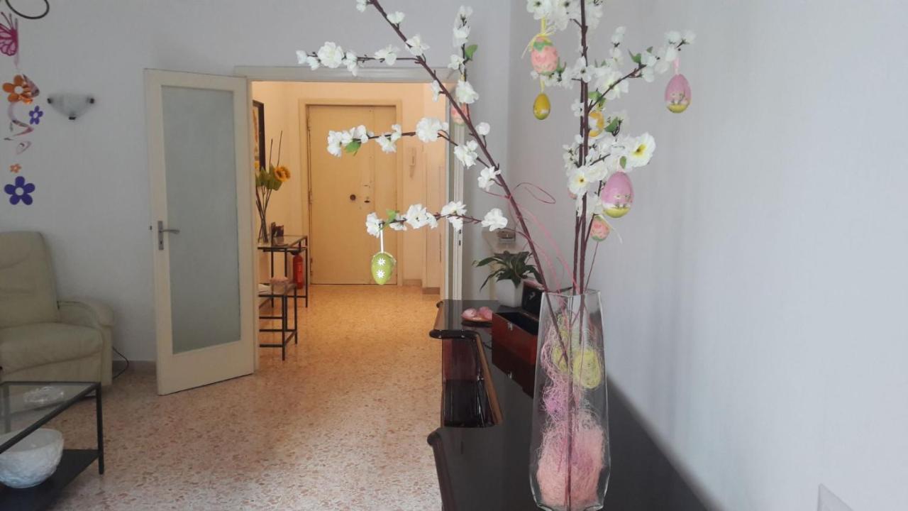 Casa Rosetta * Sorrento