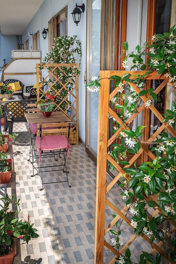 Casa Rosetta Bed & Breakfast Sorrento