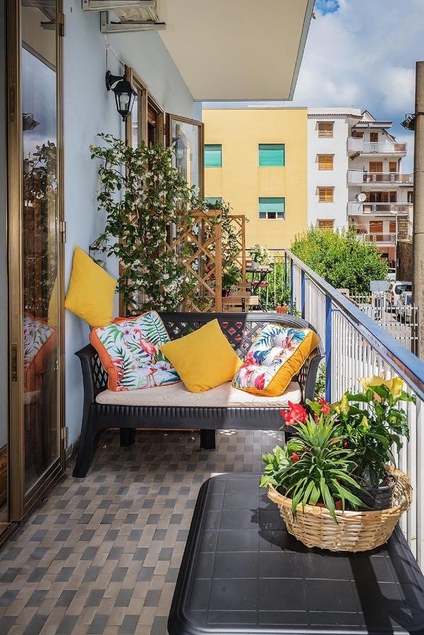 Casa Rosetta Bed & Breakfast *
