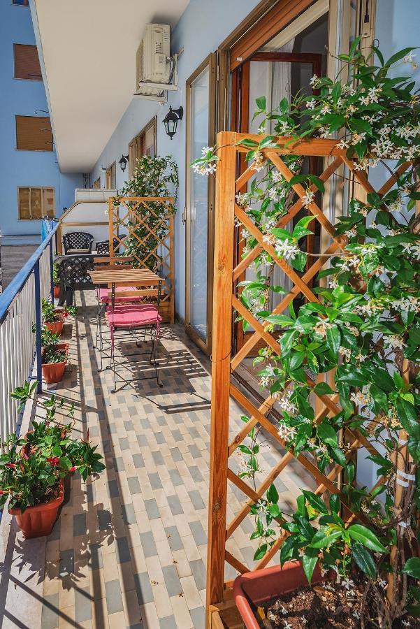 Casa Rosetta Bed & Breakfast Sorrento