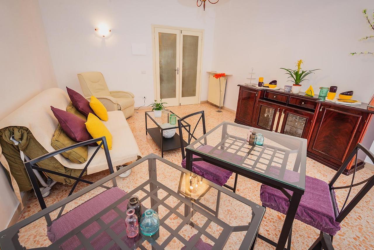 Casa Rosetta Bed & Breakfast Sorrento