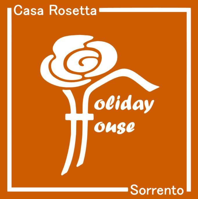 Casa Rosetta Bed & Breakfast *