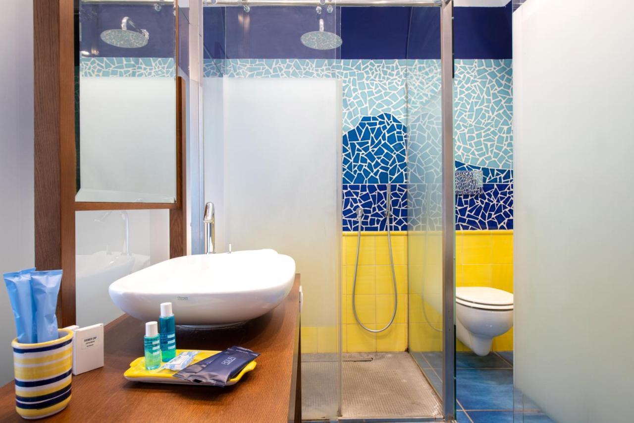 Aquae Romanae 3*