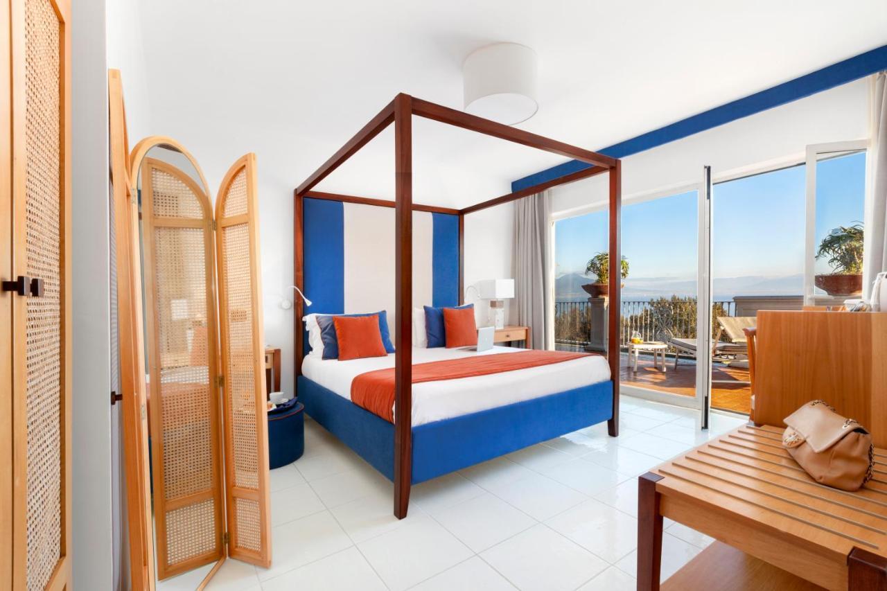 Atlantic Palace (adults Only)