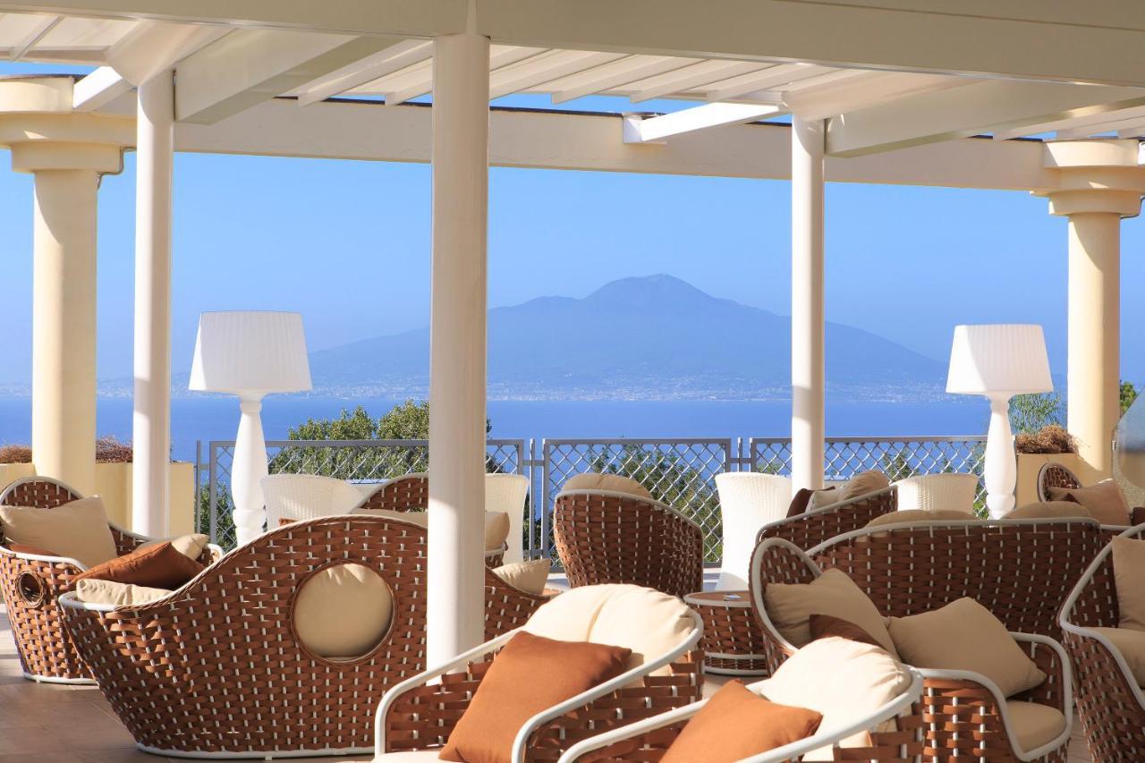 Atlantic Palace (adults Only) 4*