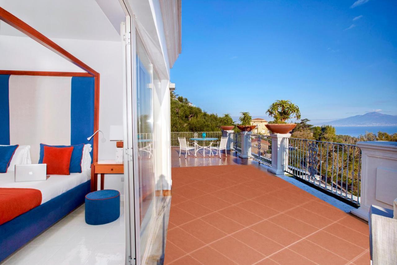 Atlantic Palace (adults Only) 4*