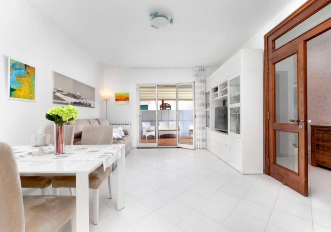 Apartment Enjoy
