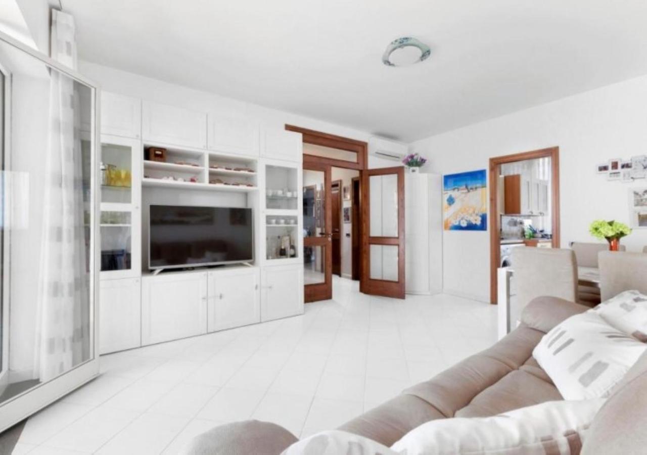 Enjoy Apartment