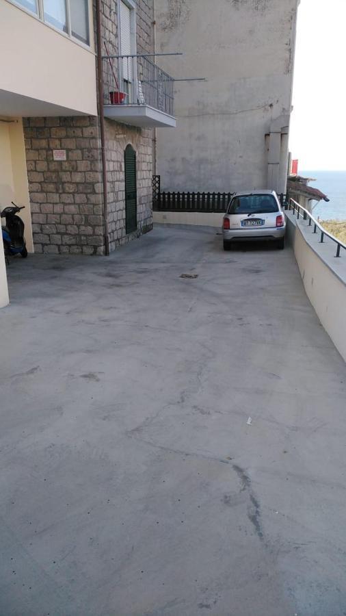 Casa de férias Raggio Di Sole *