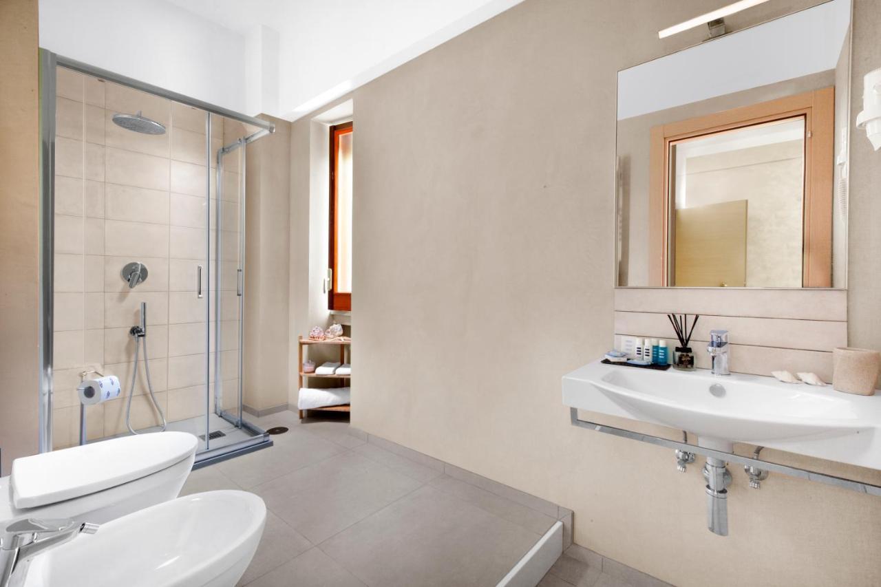 Torna A Surriento Bed & Breakfast *