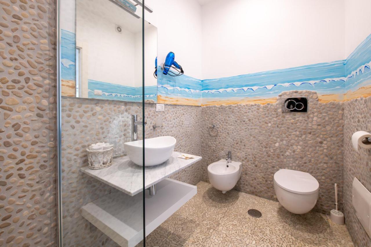 Il Ciottolo Bed & Breakfast *